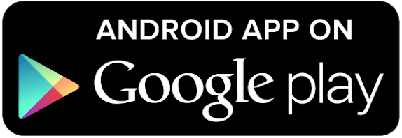 Download on Play Store